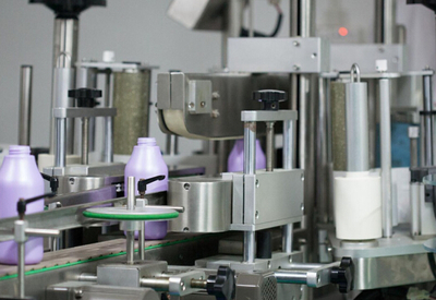 广东沐浴露代加工 品牌突破自身局限的加速器与战略新路径