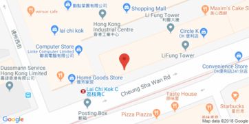 一站式多元化服务 品牌、产品与活动项目的全能策划伙伴