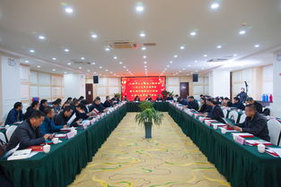 江苏中设集团 全过程工程咨询引领行业高质量发展