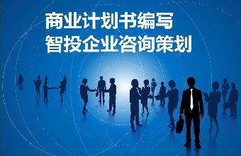 新项目成功落地的关键一步 平顶山项目前期策划研究全攻略