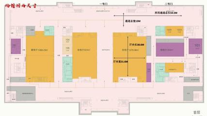 聚焦重庆悦来会展中心 地产项目产品说明及品牌发布会活动策划全案指南